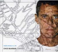 Buarque Chico - Carioca