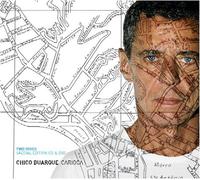 Buarque, Chico - Carioca