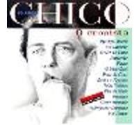 Buarque, Chico - O Cronista