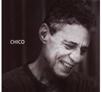 Buarque,Chico - Chico