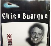 Buarque, Chico - Millennium