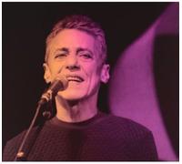 Buarque, Chico - Na Carreira/Ao Vivo