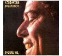 Buarque, Chico - Perfil