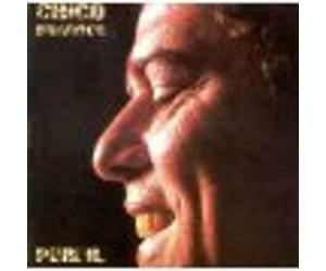 Buarque, Chico - Perfil