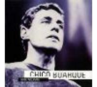 Chico Buarque – Uma Palavra – BMG