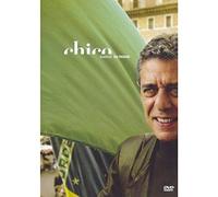 Buarque Chico : Vai Passar