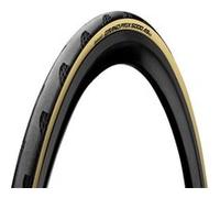 Bub Conti. 32-622 Grand Prix GP5000 en tant que TR Black / Creme Fold G