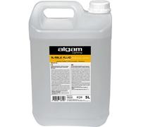 ALGAM LIGHTING - BUB ST 5L