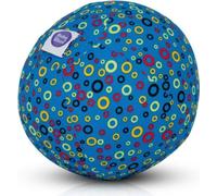 BubaBloon - Boule bleue