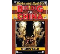 Bubba And Squirt's Big Dig To China