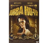 Bubba Ho-Tep