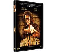 Bubba Ho-Tep