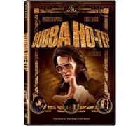 Bubba Ho-Tep