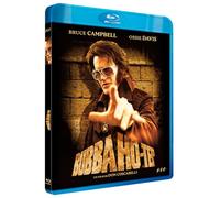 Bubba Ho-tep [Blu-ray]
