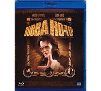 Bubba Ho-Tep - Blu-Ray