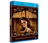 Bubba Ho-Tep - Blu-Ray E