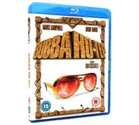 Bubba Ho-Tep
