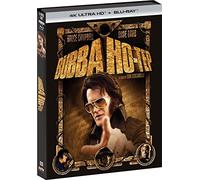 Bubba Ho-Tep (Collector's Edition)