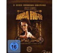 Bubba Ho-Tep (+ DVD) [Blu-Ray] [Import]