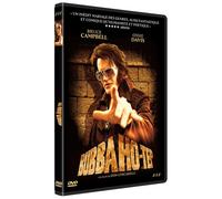 Bubba Ho-Tep DVD DVD