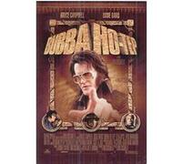 Bubba Ho-Tep