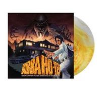 Brian Tyler-Bubba Ho-tep