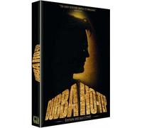 Bubba Ho-tep [Édition Spéciale]