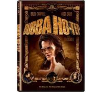 Bubba Ho Tep [Edizione: Regno Unito] [Import]