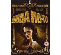 Bubba Ho-Tep [Import anglais]