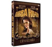 Bubba Ho-Tep [ Origine Espagnole, Sans Langue Francaise ]