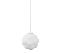 Bubba Pendant lamp 25 Lampe à suspendre Normann Copenhagen - 5715396045386