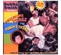 Bubba Smith Recommends... Wholesome Tunes for Today's Teens! - Various