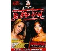 Bubba the Love Sponge Presents: Bubba Raw, Vol. 2 - DVD Zone 1 G