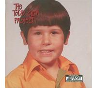 Bubba The Love Sponge - The Todd Clem Project (UK Import)