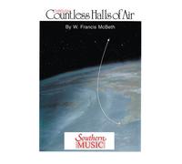 Bubbert Goes Retro / Conducteur