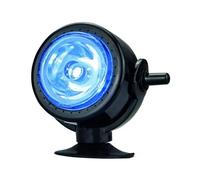 Bubble air spot pcolour et moon Hobby Noir TU