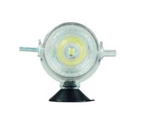 Hobby Spot à LED 00673 Bubble Air avec fonction diffuseur