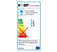 Bubble Air Spot Pmoon Hobby-Hobby