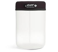 Bubble Bag - 11 litres / 3 gallons 220 microns All-Mesh Sac filtrant à fermeture éclair 20 x 30 cm pour machine à bulles - Parfait pour l'extraction d'herbes, huiles essentielles, café et brassage de