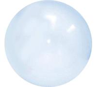 Bubble Ball aufblasbar Spaß erstaunliche Super -Bouncy für Kinder im Freien Party