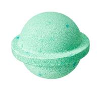 Bubble Bath Balls - Planet Shape Bathing Supplies | Nourishing Bath Ball | Planet Baths Salt Balls 120g, Cleansing Fragrance Deeply Cleanses Soothes Rich Delicate Lather, for Women Men Ladies Girls