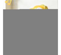 Bubble Bath Machine,Dinosaur Shower Toy | Bath Time Fun Innovation Toy Bubble Machine | User-Friendly for Kids Boys Girls Aged 1-8 Birthday Party Garden Pool Outdoor