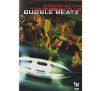 Bubble Beatz - Subway To The Rubbish Club