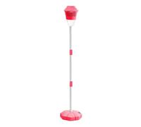 Bubble Blowing Machine - LED Outdoor Bubble Maker Toy, Rechargeable Automatic BubbleGenerator, Kids Party Entertainment Device, Wedding Birthday Ceremony BubbleBlower For Garden Events Use
