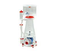Bubble BM-C3.5 Courbe Schiumatoio Conique Interne Sump 100 - 300L Aquario Marin