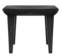 Bubble Club - Table Outdoor Kartell - KP_KARTELL 6080