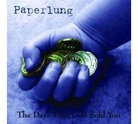 Bubble & Deano - Standing Tall [Import]