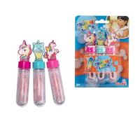BF Mini Bubble Stick Unicorn