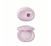 Bubble Glow Barre De Blush Rare Remise De DiplôMe Anniversaire Vacances Haut ÉTé Automne Y2K ÉLéGant Mode Femmes Marque Maquillage CosméTique Beauté Visage FêTe Plage Voyage Camping Plein Air ÉCole Ca