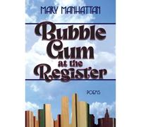 Bubble Gum At The Register